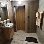 Cinema Vandrarhem Järvakandi