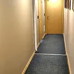 Hostel Cinema