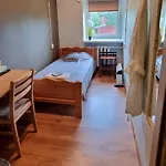 Cinema Vandrarhem Järvakandi
