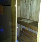 Cinema Järvakandi