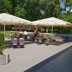 Cinema *