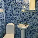 Cinema Vandrarhem Järvakandi