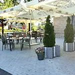 Cinema Vandrarhem Järvakandi