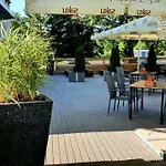 Cinema Järvakandi