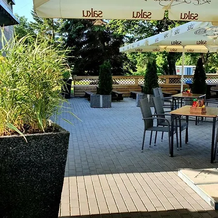 Cinema Järvakandi