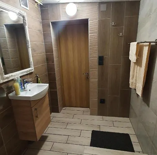 Cinema Ostello Järvakandi