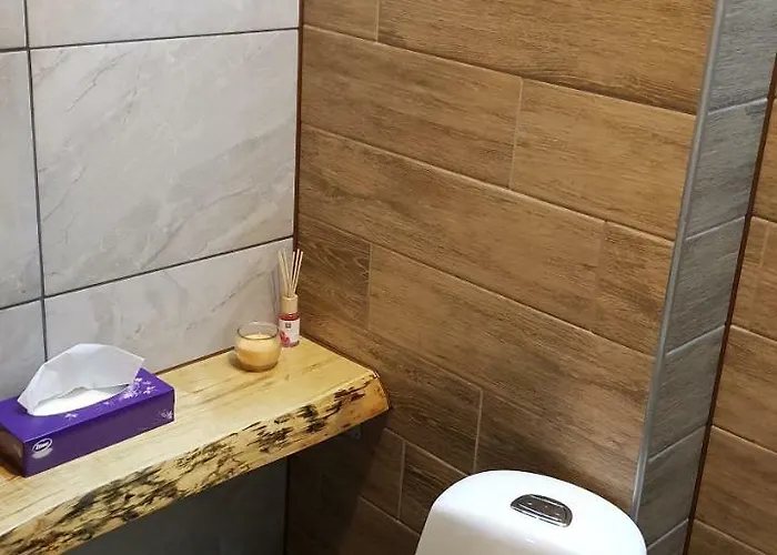 Cinema Ostello Järvakandi