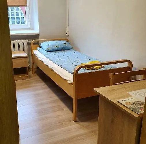 Cinema * Järvakandi